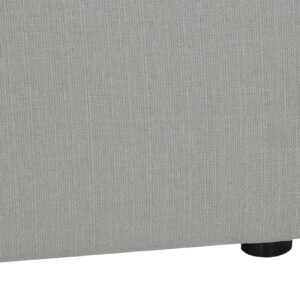 canape-modulo-miliboo-canape-modulable-design-bleu-gris-8211-miliboo-4