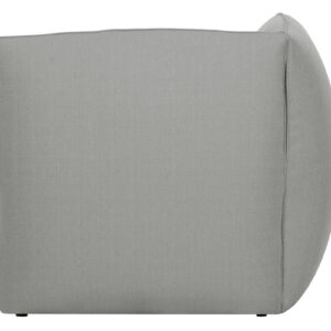 canape-modulo-miliboo-canape-modulable-design-bleu-gris-8211-miliboo-5