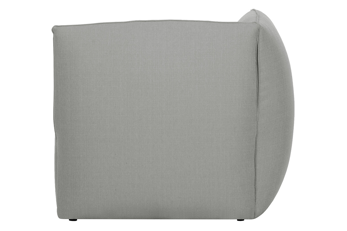 canape-modulo-miliboo-canape-modulable-design-bleu-gris-8211-miliboo-5