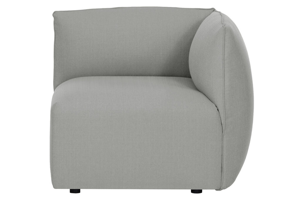 canape-modulo-miliboo-canape-modulable-design-bleu-gris-8211-miliboo-6