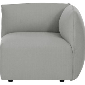 canape-modulo-miliboo-canape-modulable-design-bleu-gris-8211-miliboo-6