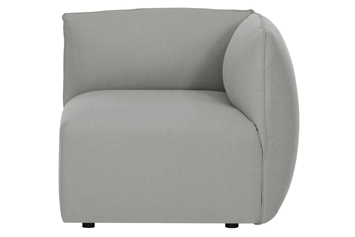 canape-modulo-miliboo-canape-modulable-design-bleu-gris-8211-miliboo-6