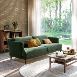 canape-monza-la-redoute-interieurs-8211-droit-velours-3-places-vert-bronze-1