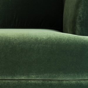 canape-monza-la-redoute-interieurs-8211-droit-velours-3-places-vert-bronze-2