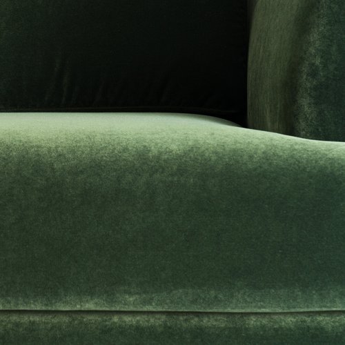 canape-monza-la-redoute-interieurs-8211-droit-velours-3-places-vert-bronze-2