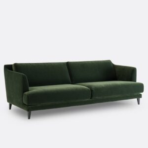 canape-monza-la-redoute-interieurs-8211-droit-velours-3-places-vert-bronze-3