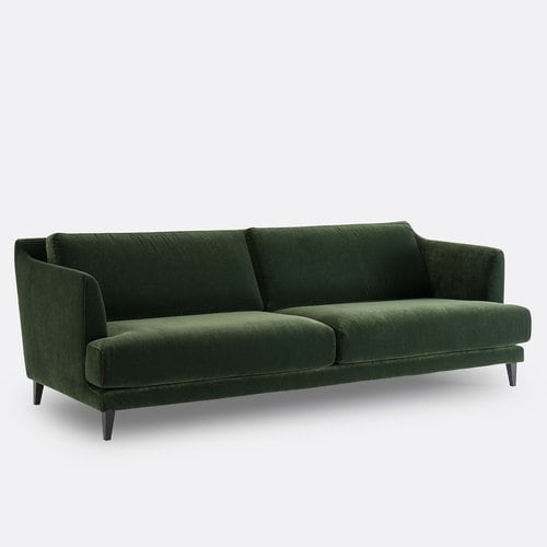 canape-monza-la-redoute-interieurs-8211-droit-velours-3-places-vert-bronze-3