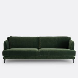 canape-monza-la-redoute-interieurs-8211-droit-velours-3-places-vert-bronze-4