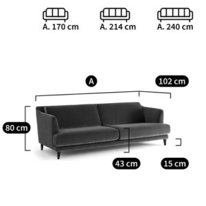 canape-monza-la-redoute-interieurs-8211-droit-velours-3-places-vert-bronze-5