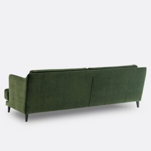 canape-monza-la-redoute-interieurs-8211-droit-velours-3-places-vert-bronze-6