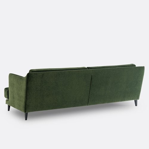 canape-monza-la-redoute-interieurs-8211-droit-velours-3-places-vert-bronze-6