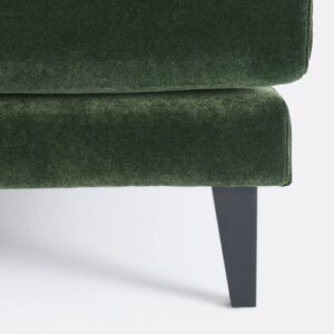 canape-monza-la-redoute-interieurs-8211-droit-velours-3-places-vert-bronze-7