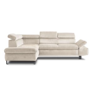 canape-nairobi-maison-du-monde-8211-canape-d-8217-angle-convertible-5-places-velours-2