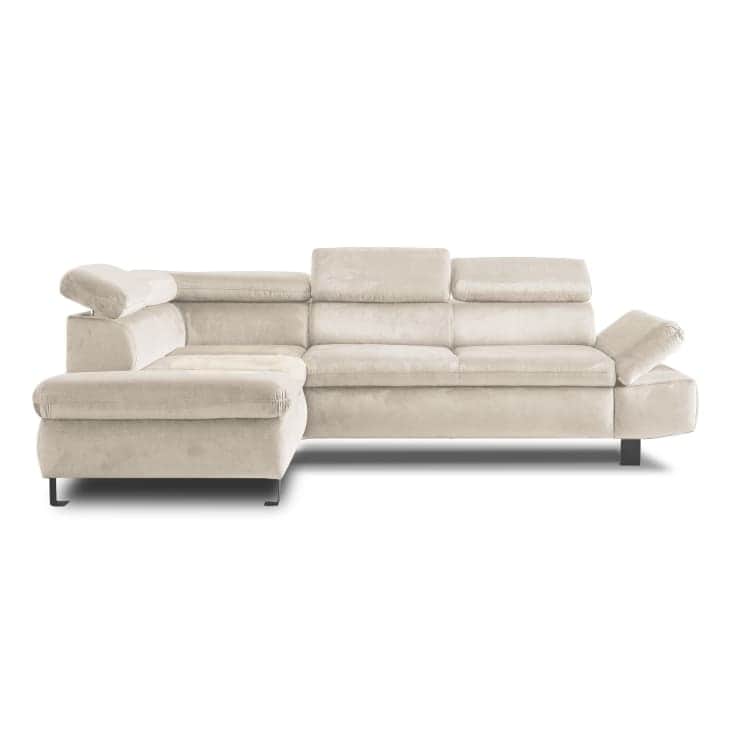 canape-nairobi-maison-du-monde-8211-canape-d-8217-angle-convertible-5-places-velours-2