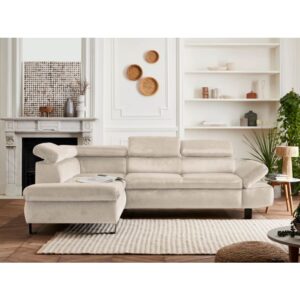 canape-nairobi-maison-du-monde-8211-canape-d-8217-angle-convertible-5-places-velours-3