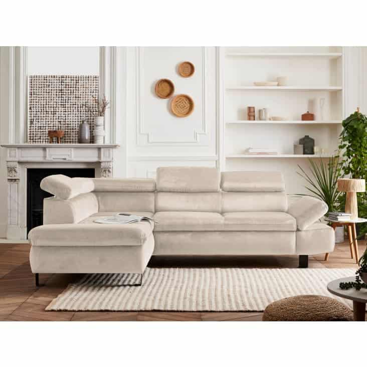 canape-nairobi-maison-du-monde-8211-canape-d-8217-angle-convertible-5-places-velours-3