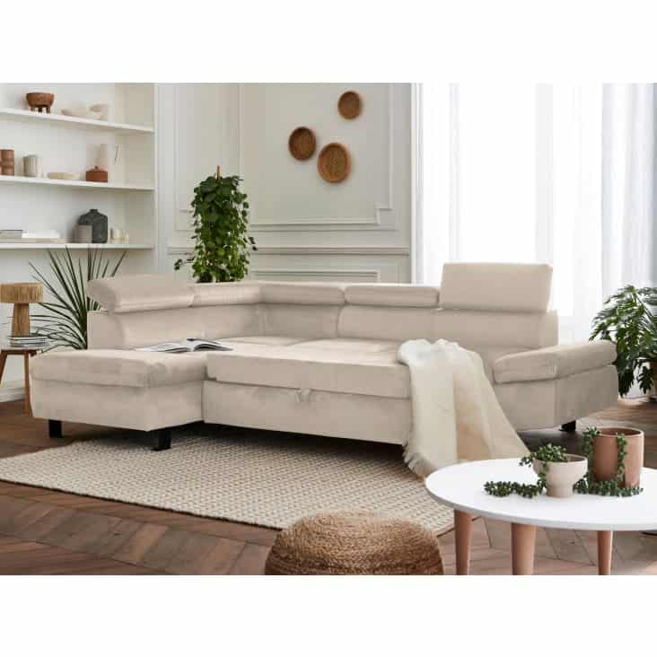 canape-nairobi-maison-du-monde-8211-canape-d-8217-angle-convertible-5-places-velours-4