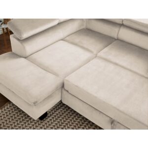 canape-nairobi-maison-du-monde-8211-canape-d-8217-angle-convertible-5-places-velours-5