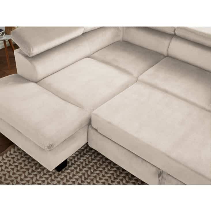 canape-nairobi-maison-du-monde-8211-canape-d-8217-angle-convertible-5-places-velours-5