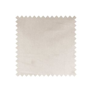 canape-nairobi-maison-du-monde-8211-canape-d-8217-angle-convertible-5-places-velours-6