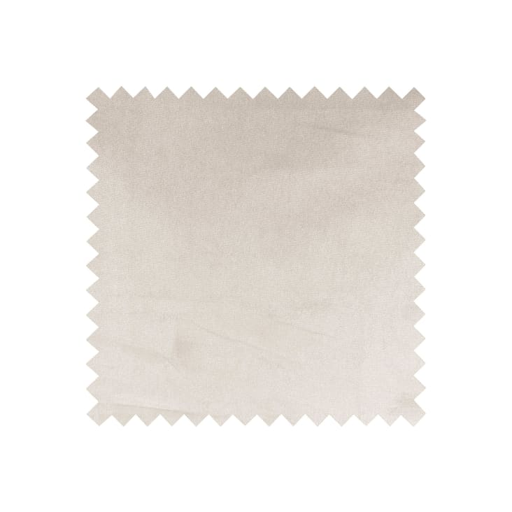 canape-nairobi-maison-du-monde-8211-canape-d-8217-angle-convertible-5-places-velours-6