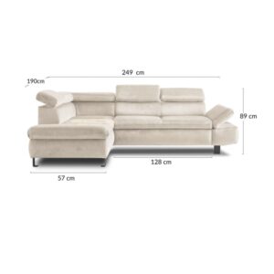 canape-nairobi-maison-du-monde-8211-canape-d-8217-angle-convertible-5-places-velours-7