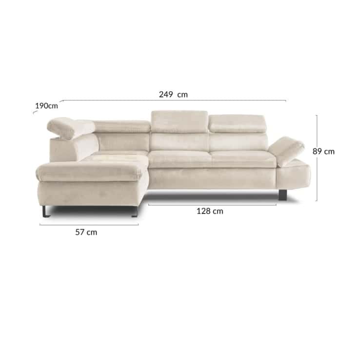 canape-nairobi-maison-du-monde-8211-canape-d-8217-angle-convertible-5-places-velours-7