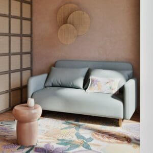 canape-nia-maison-du-monde-convertible-2-places-salon-chambre-1