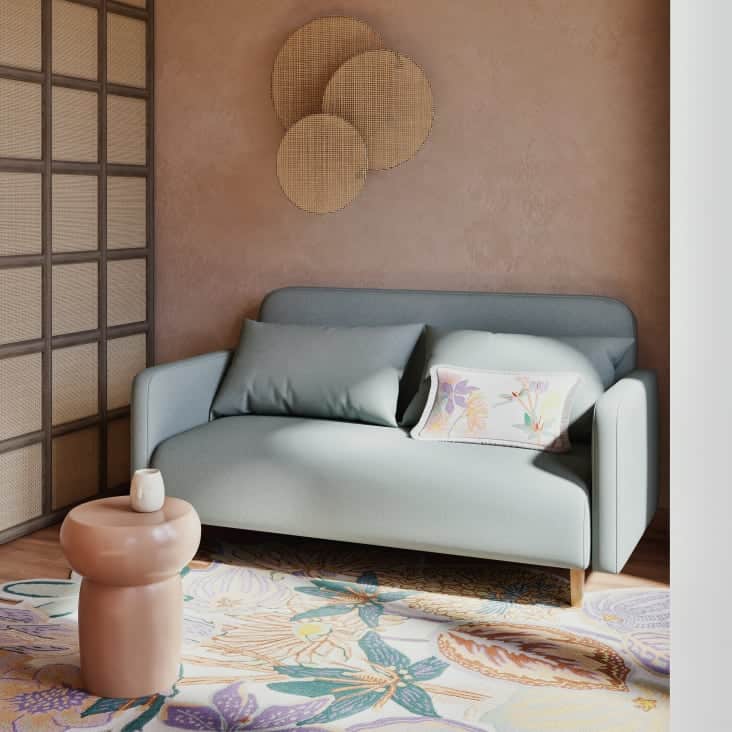 canape-nia-maison-du-monde-convertible-2-places-salon-chambre-1