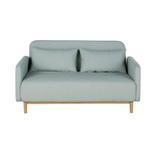 canape-nia-maison-du-monde-convertible-2-places-salon-chambre-10