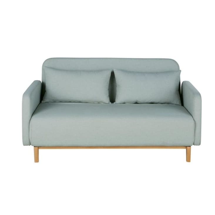 canape-nia-maison-du-monde-convertible-2-places-salon-chambre-10