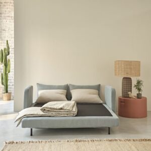 canape-nia-maison-du-monde-convertible-2-places-salon-chambre-2