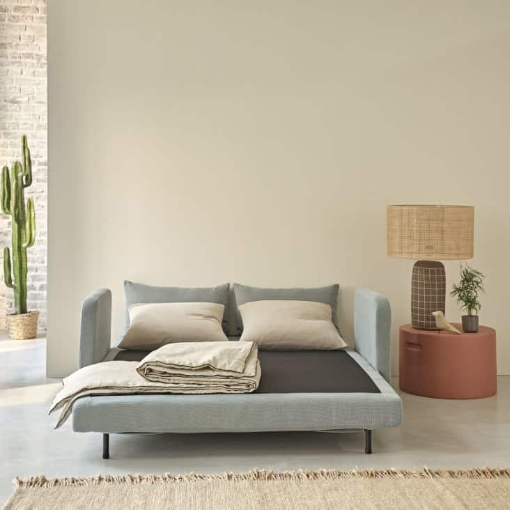 canape-nia-maison-du-monde-convertible-2-places-salon-chambre-2