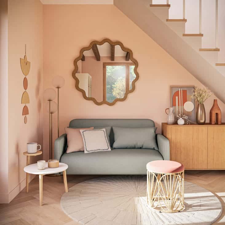 canape-nia-maison-du-monde-convertible-2-places-salon-chambre-3