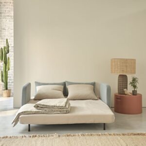 canape-nia-maison-du-monde-convertible-2-places-salon-chambre-4