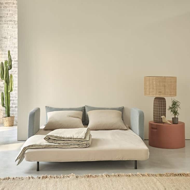 canape-nia-maison-du-monde-convertible-2-places-salon-chambre-4