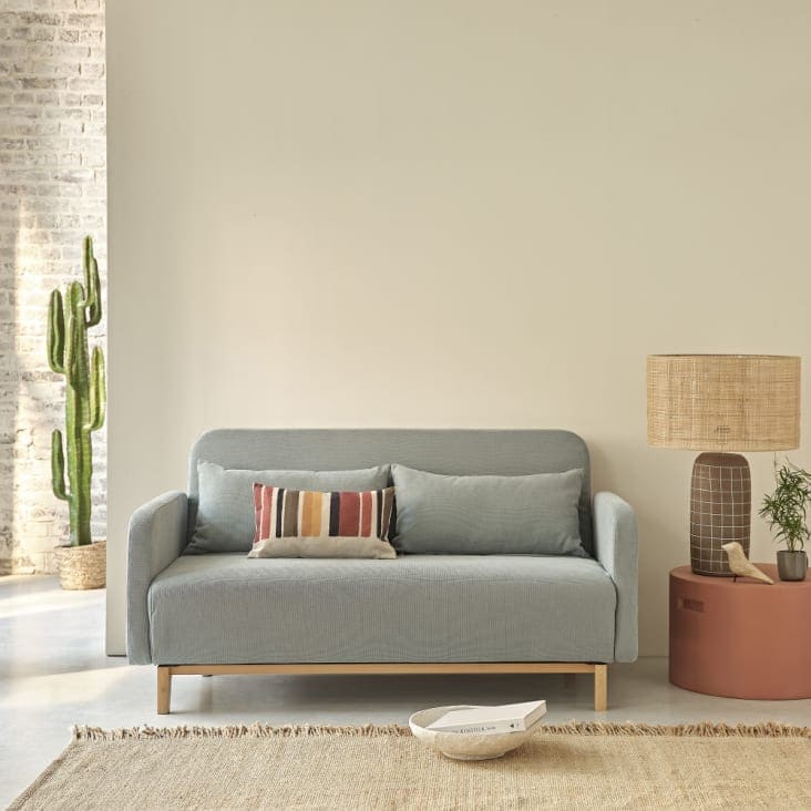 canape-nia-maison-du-monde-convertible-2-places-salon-chambre-5