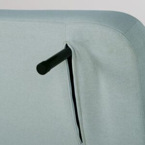 canape-nia-maison-du-monde-convertible-2-places-salon-chambre-6