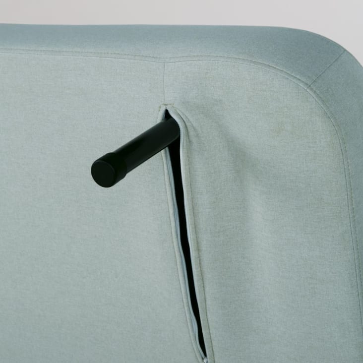 canape-nia-maison-du-monde-convertible-2-places-salon-chambre-6