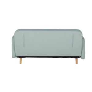 canape-nia-maison-du-monde-convertible-2-places-salon-chambre-7