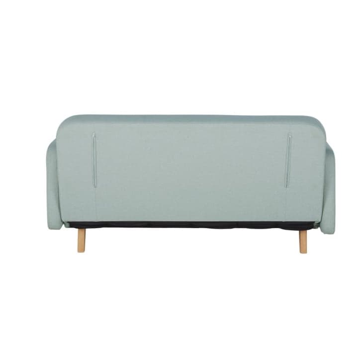 canape-nia-maison-du-monde-convertible-2-places-salon-chambre-7