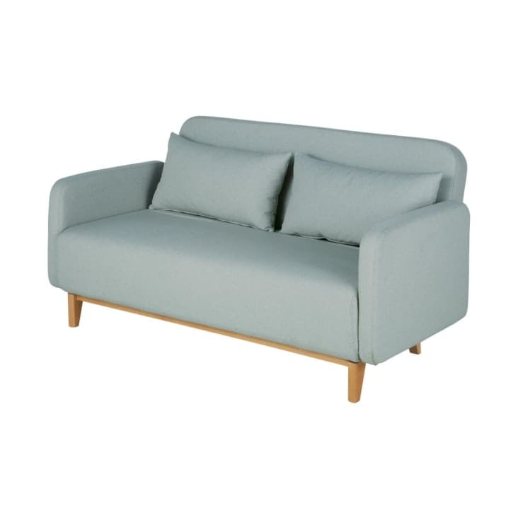 canape-nia-maison-du-monde-convertible-2-places-salon-chambre-8