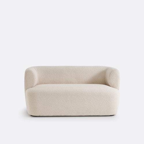 canape-nidou-la-redoute-canape-droit-2-places-bouclette-ecru-moka-1