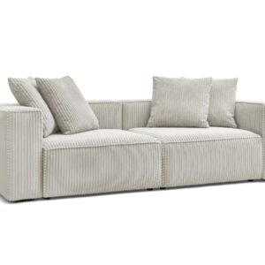 canape-nina-bobochic-4-places-beige-velours-cotele-assise-profonde-1