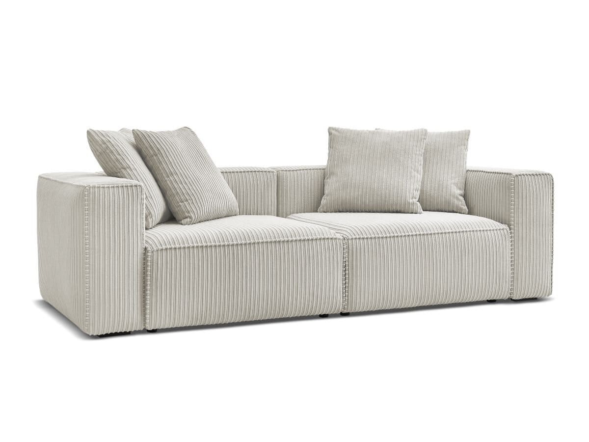 canape-nina-bobochic-4-places-beige-velours-cotele-assise-profonde-1