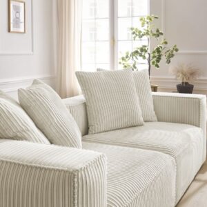 canape-nina-bobochic-4-places-beige-velours-cotele-assise-profonde-10