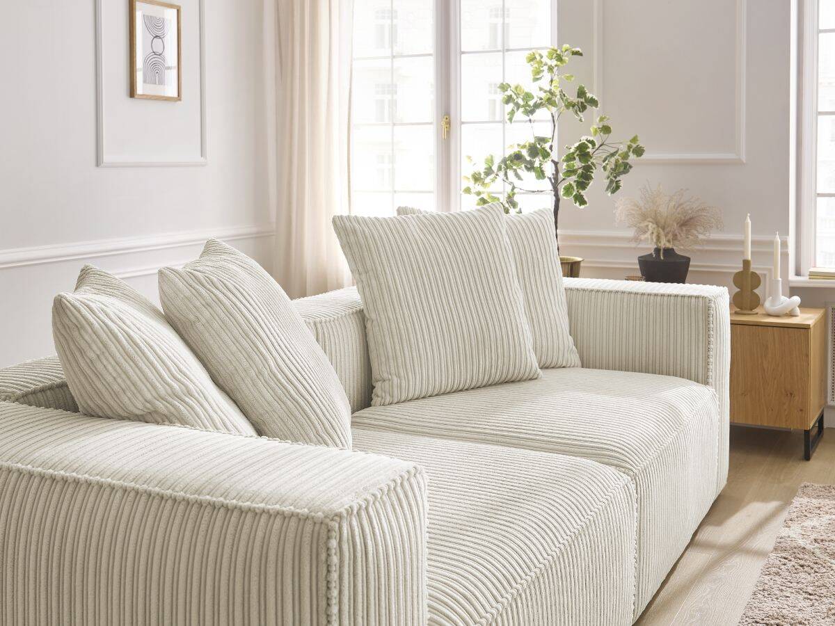 canape-nina-bobochic-4-places-beige-velours-cotele-assise-profonde-10