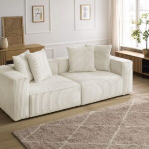 canape-nina-bobochic-4-places-beige-velours-cotele-assise-profonde-11