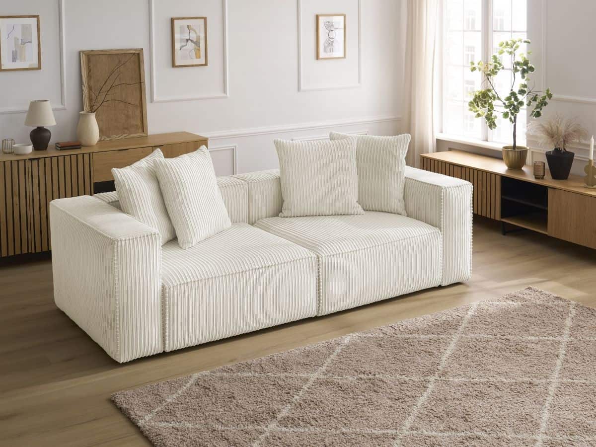 canape-nina-bobochic-4-places-beige-velours-cotele-assise-profonde-11