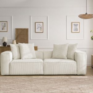 canape-nina-bobochic-4-places-beige-velours-cotele-assise-profonde-12